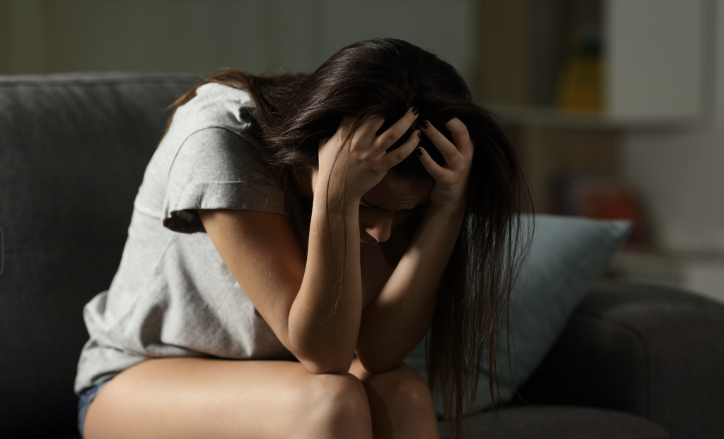 L'ansietat com gestionar-la